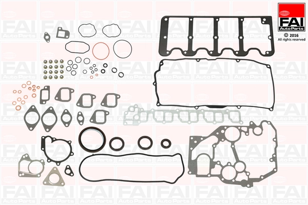 FS1226