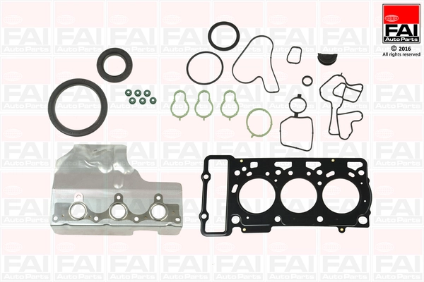 FS106