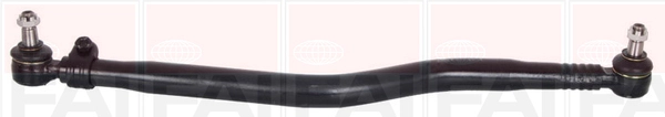 SS7744