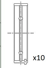 1535588