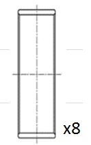 4C1Q6211AAB