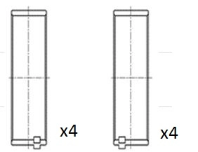 11247798094