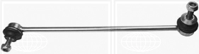 SS7385