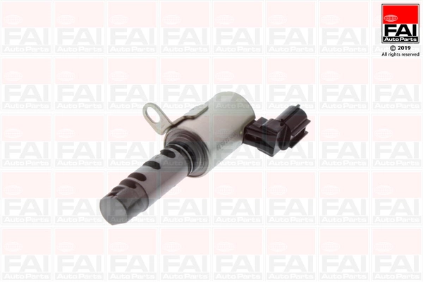 OCV033