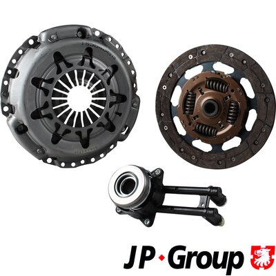 3M51-7563-AF
