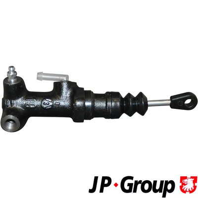 Главный цилиндр сцепления JP Group VW passat GOLF -97 1.6-2.0 |---> 1130600900 /  F9W000ABE / C1936