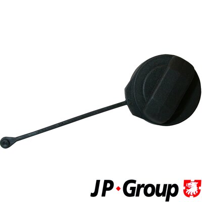 1J0201550A01C