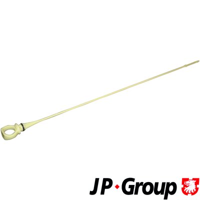 2S6Q6750AD
