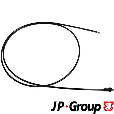 1J1823531C