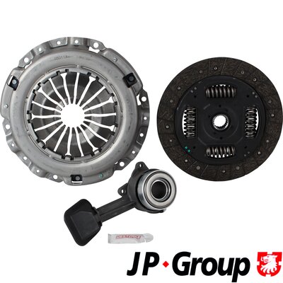 3S417550D1A