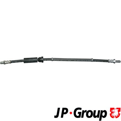 D91AB2282AC