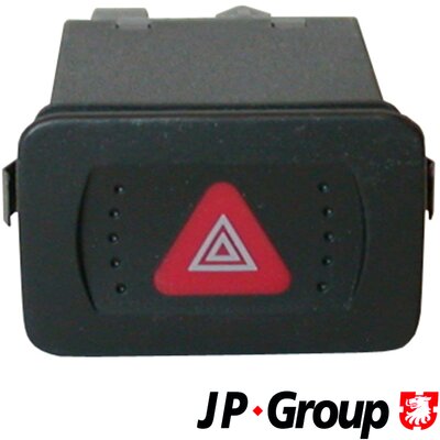 1J0953235F