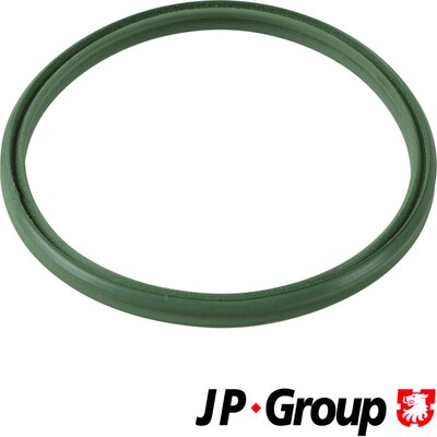 1J0145117L
