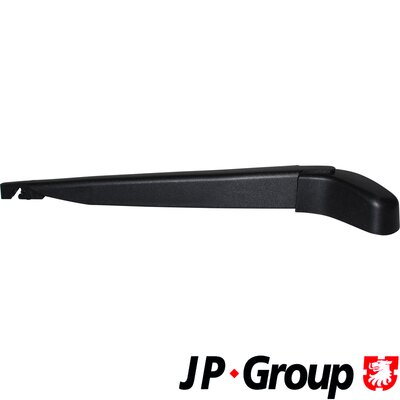 4N51A17526AC