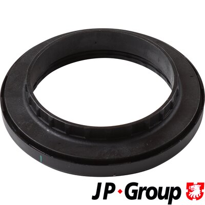 98AG3K099AC