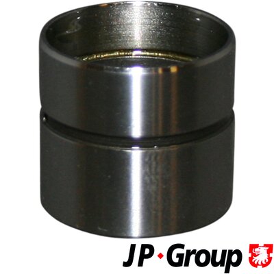 938M6500A2D