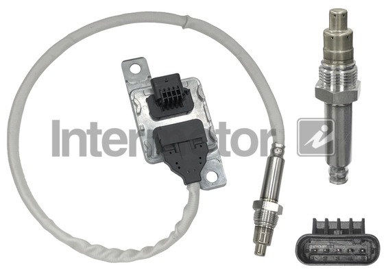 04L 907 807CE