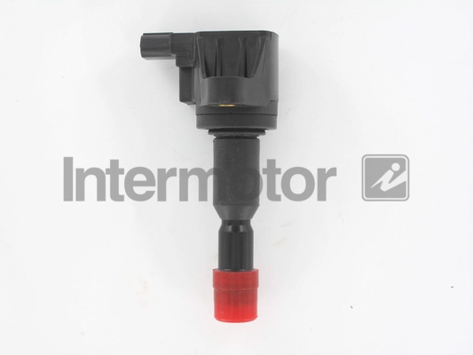 CM11-110E
