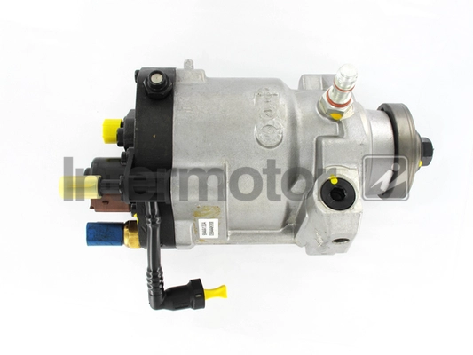 RM2C1Q-9B395-TC