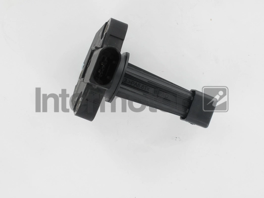 67114