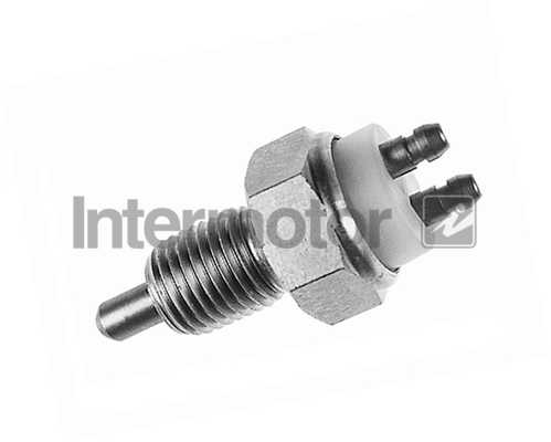 30G016A