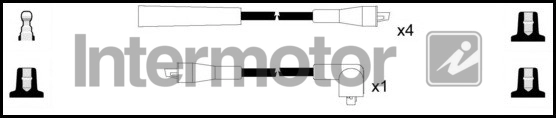 76007