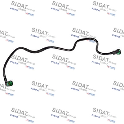 83.6072A2