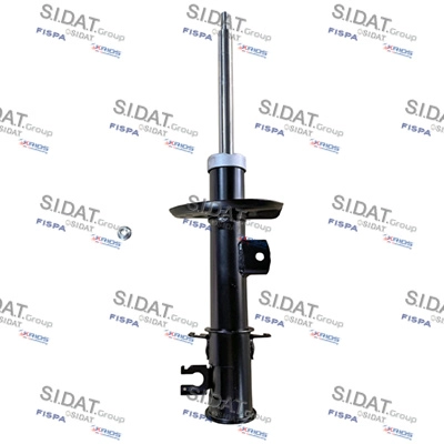 F210G1548