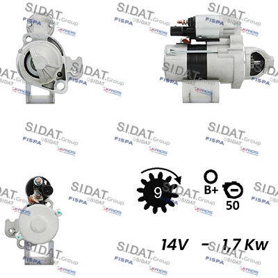 S12VA0253A2