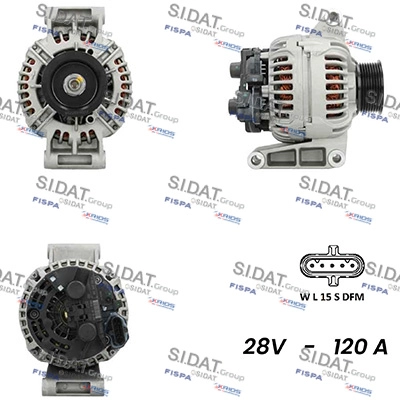 A24BH0101
