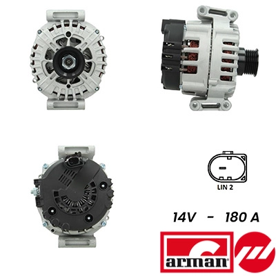 A12VA0285AS