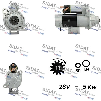 S24MH0137A2