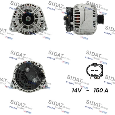 A121542702