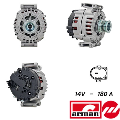 A12VA0956AS