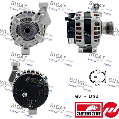 A12BH1114AS