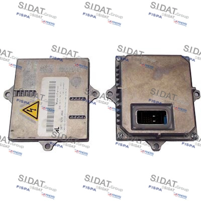 4D0907476B