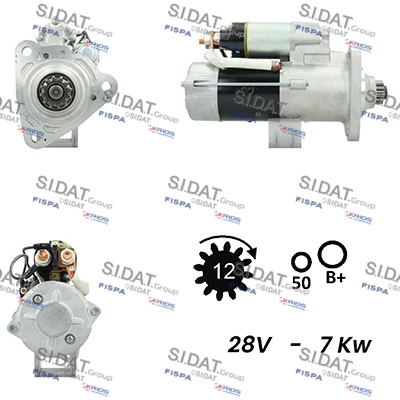 S24MH0071A2