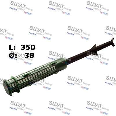 13.2331