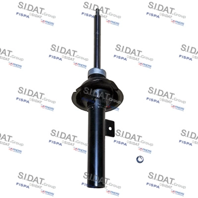 F210G1535