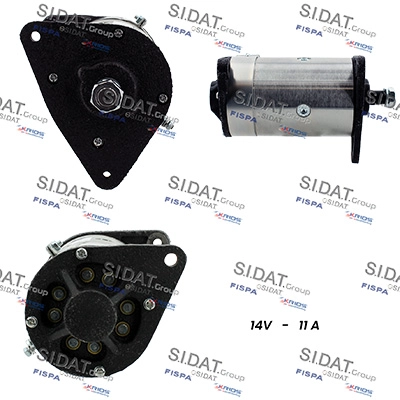 D12EF0001A2