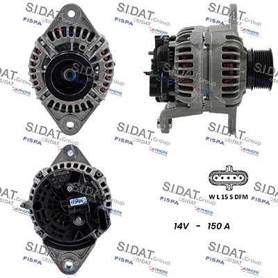 A24BH0171