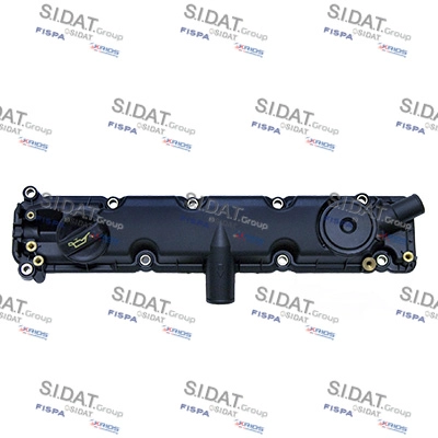 BA010013A2