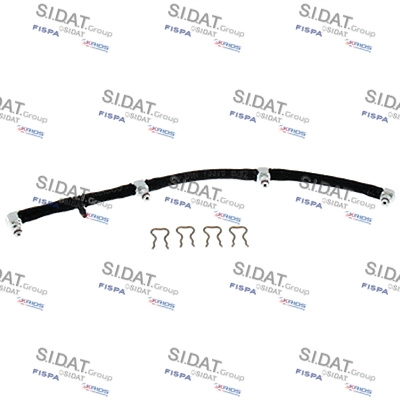 83.6047A2