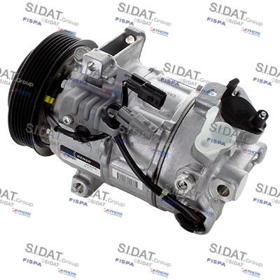 92600-4EF0A