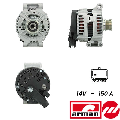 A12BH0801AS