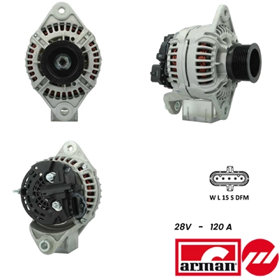 A24BH0090AS