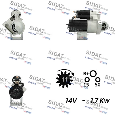 S12DR0306A2