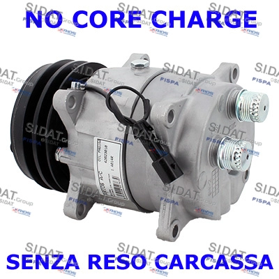 1.4014R