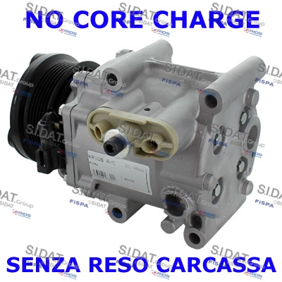 8S61-19D629-AC