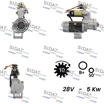 S24MH0033A2